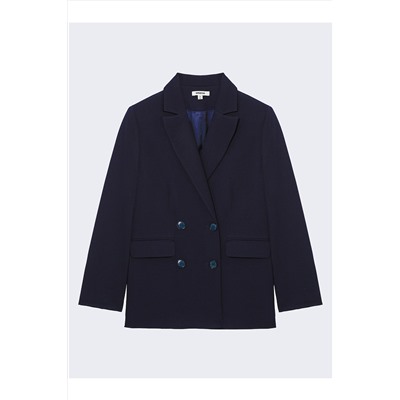 Жакет SMENA, 1104114