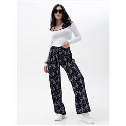 Binita Брюки 1135/1-4