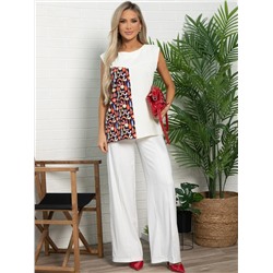 LT Collection Топ Б15716-8М