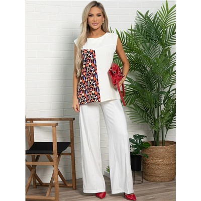 LT Collection Топ Б15716-8М