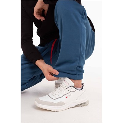 Брюки Прогресс 2 НАТАЛИ, 1234724