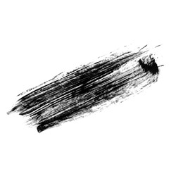 Wet n Wild, Тушь для ресниц Lash Renegade, оттенок Brazen Black, 8 мл