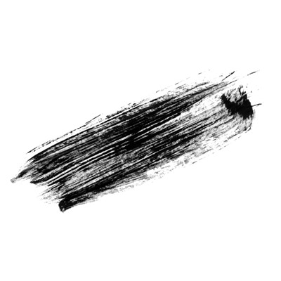 Wet n Wild, Тушь для ресниц Lash Renegade, оттенок Brazen Black, 8 мл
