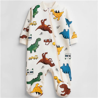 YOULALA Комбинезон 1260340412