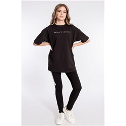 Футболка М323114Пб