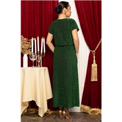 Платье LADY TAIGA, 1216511