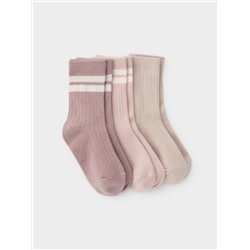 CROCKID Носки К 9703-3/1 ФВ