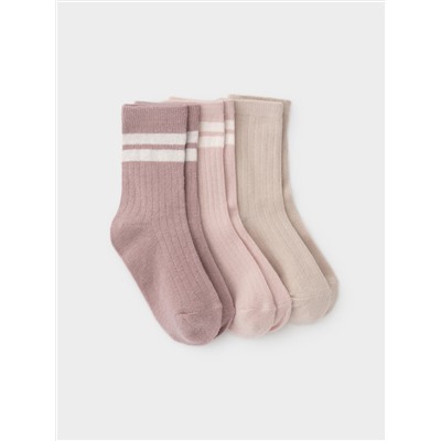 CROCKID Носки К 9703-3/1 ФВ