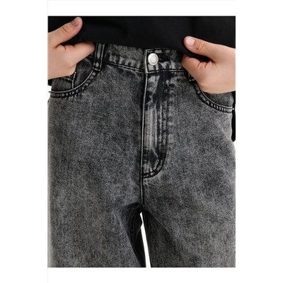 Брюки для мальчиков PELICAN, 1232756