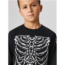 Acoola Пижама 20134280024