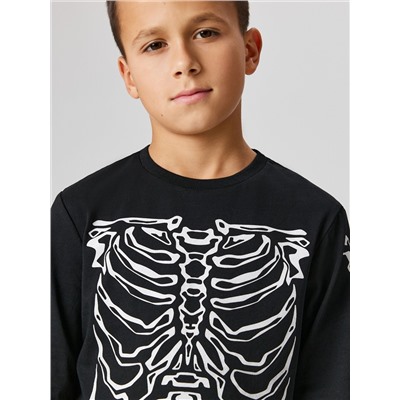 Acoola Пижама 20134280024