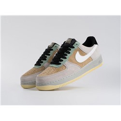 Кроссовки Nike Air Force 1 Low