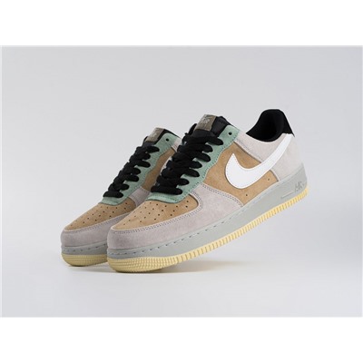 Кроссовки Nike Air Force 1 Low