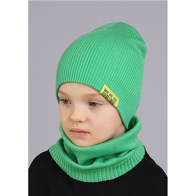 451994 CLEVER Шапка