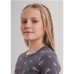 Футболка детская для девочки