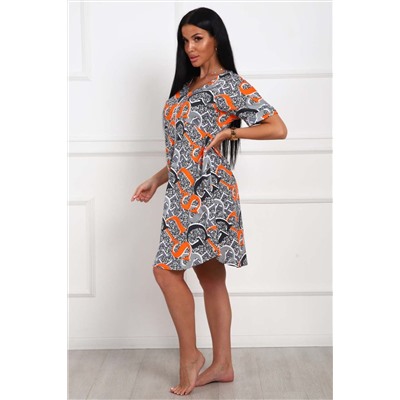 Халат 357т НАТАЛИ, 1136039