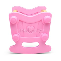 Колыбель для куклы