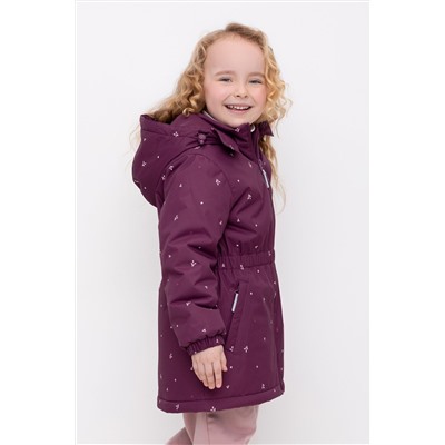 Куртка CROCKID, 1043749