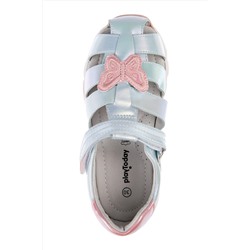 Сандалии PLAYTODAY, 967455