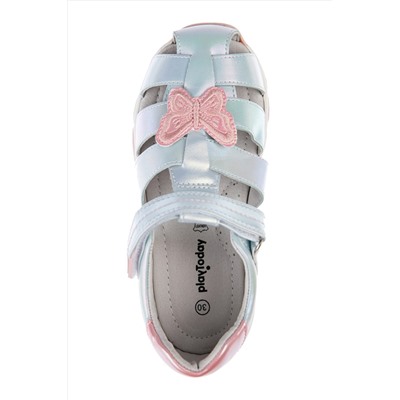 Сандалии PLAYTODAY, 967455