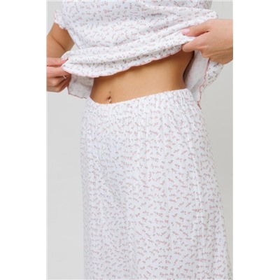 Пижама №2214