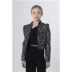 Жакет SMENA, 1221220