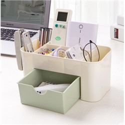 Органайзер для косметики