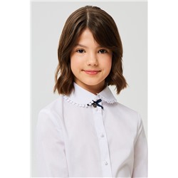 Блуза SMENA, 1103748