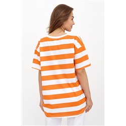 Lika Dress Футболка