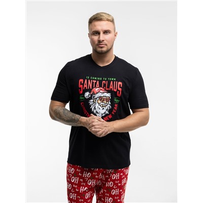 Текс-плюс Костюм НФ-00156267