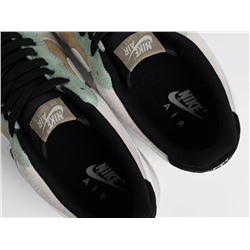 Кроссовки Nike Air Force 1 Low