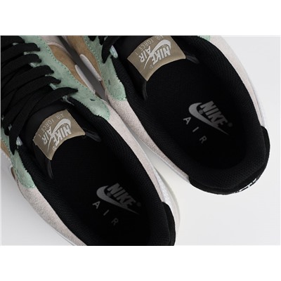 Кроссовки Nike Air Force 1 Low