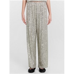 БРЮКИ ДЛЯ ДЕВОЧЕК 187831