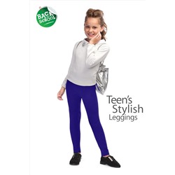 Леггинсы CONTE KIDS, 113507