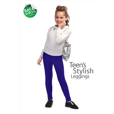 Леггинсы CONTE KIDS, 113507