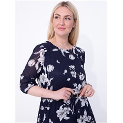 AandOstudio Платье П60005