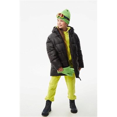 Пуховик SMENA, 1220988