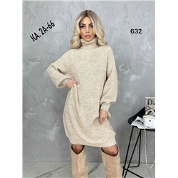 Туника 2054791-3