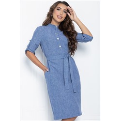 Платье LADY TAIGA, 1036924