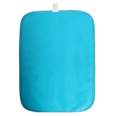 Ледянка мягкая, с монстриками, 40×54 см