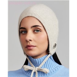 260104 FX Чепчик (56-58)