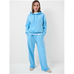 Брюки трикотажные для женщин