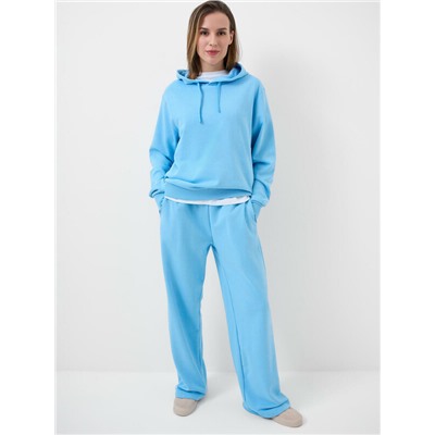 Брюки трикотажные для женщин