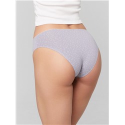 ТРУСЫ ЖЕНСКИЕ 412404