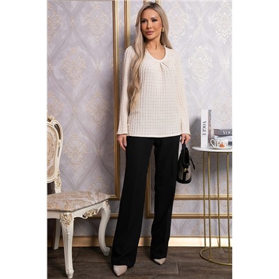 LT Collection Блуза Б14847-4М