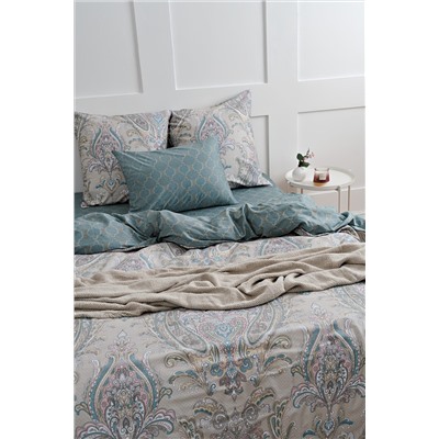 КПБ Сатин NUANCE Роксолана НАТАЛИ, 942997