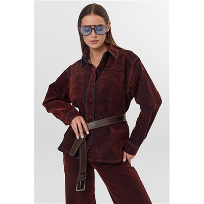 Жакет MARK FORMELLE, 1218601