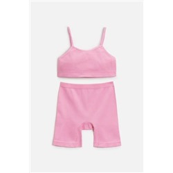 Комплект ACOOLA, 1234994