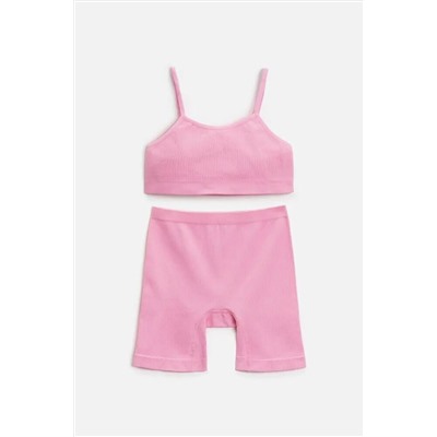 Комплект ACOOLA, 1234994