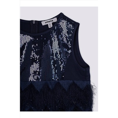 Платье SMENA, 1221329